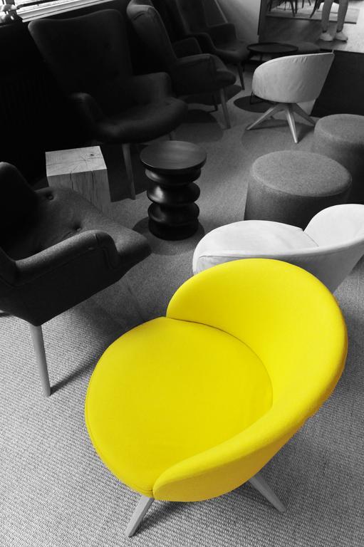 Urban Style Hotel De France Vannes Zewnętrze zdjęcie